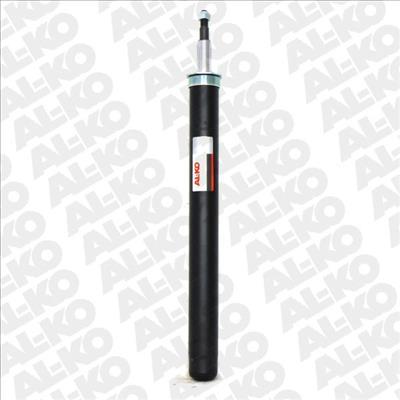 AL-KO 407180 - Ammortizzatore www.autoricambit.com