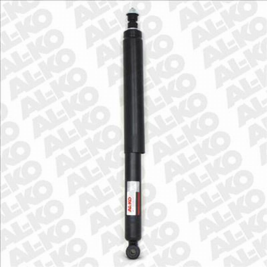 AL-KO 1458 - Ammortizzatore www.autoricambit.com