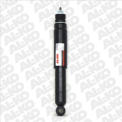 AL-KO 109513 - Ammortizzatore www.autoricambit.com