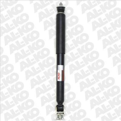 AL-KO 109193 - Ammortizzatore www.autoricambit.com