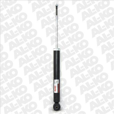 AL-KO 104423 - Ammortizzatore www.autoricambit.com