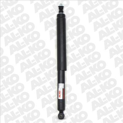 AL-KO 104580 - Ammortizzatore www.autoricambit.com