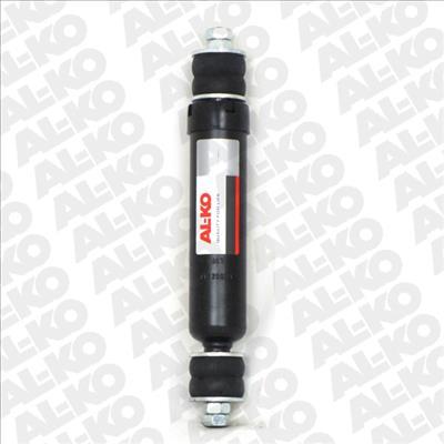 AL-KO 104670 - Ammortizzatore www.autoricambit.com