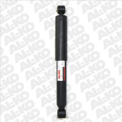 AL-KO 104060 - Ammortizzatore www.autoricambit.com