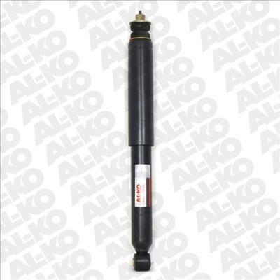 AL-KO 104800 - Ammortizzatore www.autoricambit.com