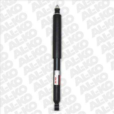 AL-KO 104740 - Ammortizzatore www.autoricambit.com