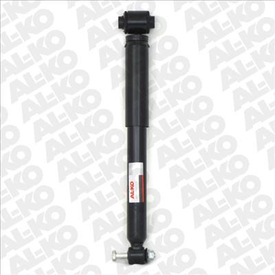 AL-KO 105583 - Ammortizzatore www.autoricambit.com