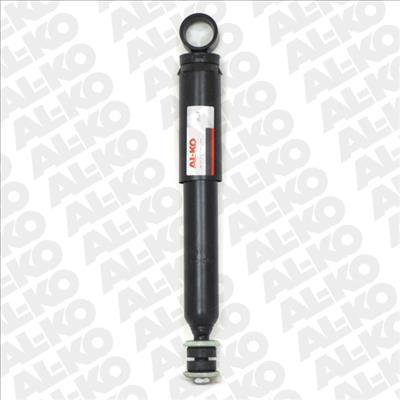 AL-KO 105193 - Ammortizzatore www.autoricambit.com