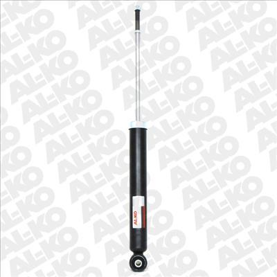 AL-KO 105143 - Ammortizzatore www.autoricambit.com