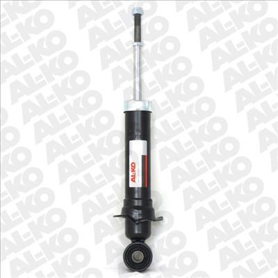 AL-KO 105153 - Ammortizzatore www.autoricambit.com