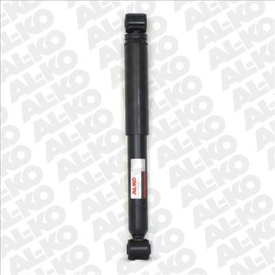 AL-KO 105843 - Ammortizzatore www.autoricambit.com