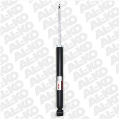 AL-KO 105333 - Ammortizzatore www.autoricambit.com