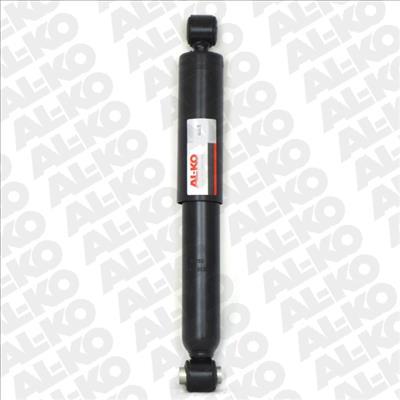 AL-KO 105253 - Ammortizzatore www.autoricambit.com