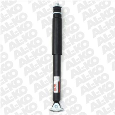 AL-KO 106533 - Ammortizzatore www.autoricambit.com