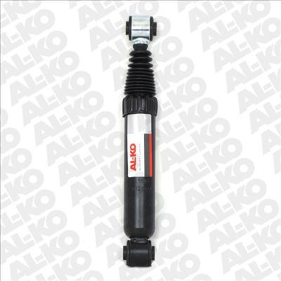 AL-KO 106050 - Ammortizzatore www.autoricambit.com