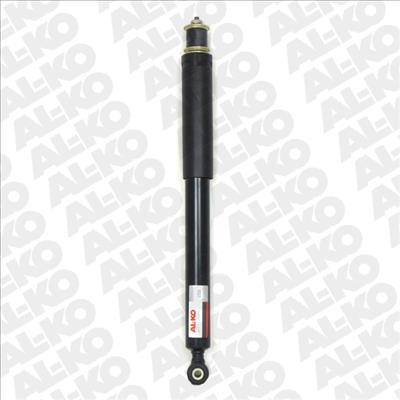 AL-KO 106223 - Ammortizzatore www.autoricambit.com