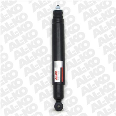 AL-KO 100400 - Ammortizzatore www.autoricambit.com