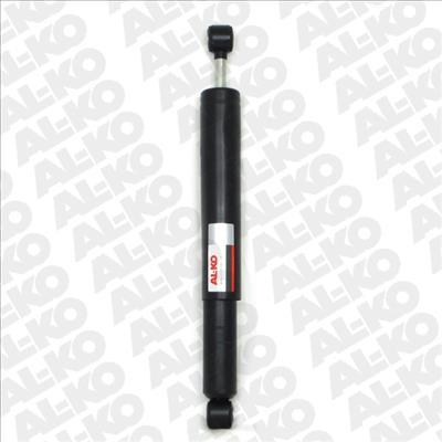 AL-KO 100080 - Ammortizzatore www.autoricambit.com