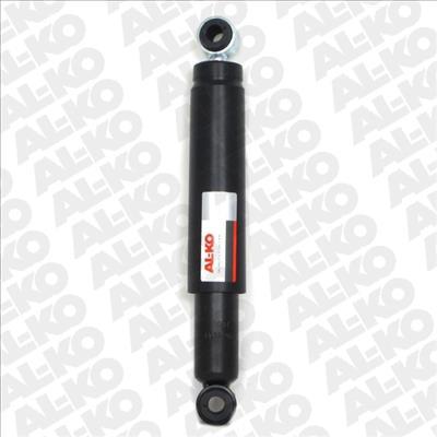 AL-KO 100840 - Ammortizzatore www.autoricambit.com