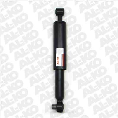 AL-KO 100853 - Ammortizzatore www.autoricambit.com