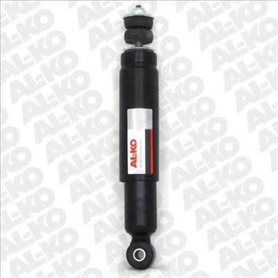 AL-KO 100800 - Ammortizzatore www.autoricambit.com