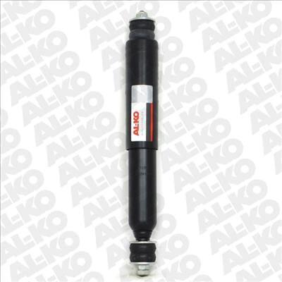 AL-KO 100350 - Ammortizzatore www.autoricambit.com