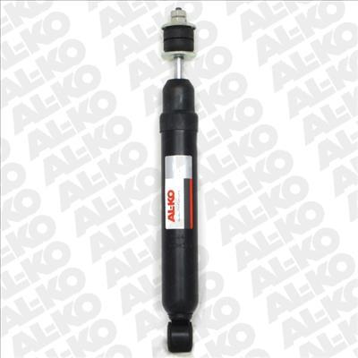 AL-KO 100240 - Ammortizzatore www.autoricambit.com