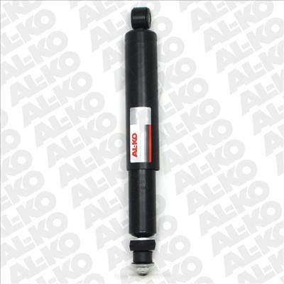 AL-KO 100250 - Ammortizzatore www.autoricambit.com