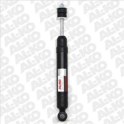 AL-KO 100260 - Ammortizzatore www.autoricambit.com