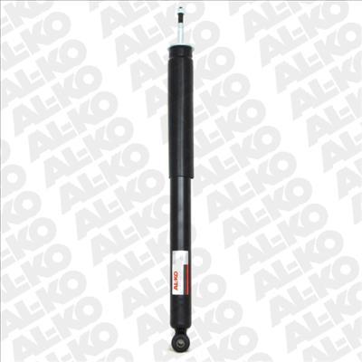 AL-KO 100773 - Ammortizzatore www.autoricambit.com