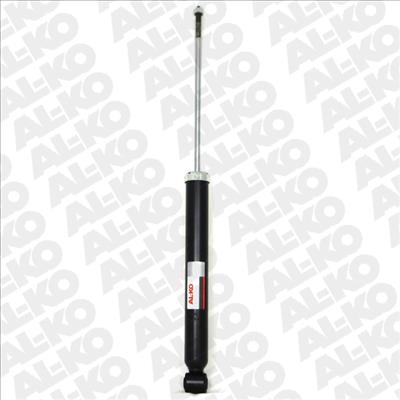 AL-KO 101463 - Ammortizzatore www.autoricambit.com