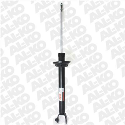 AL-KO 101433 - Ammortizzatore www.autoricambit.com