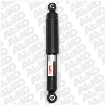 AL-KO 101623 - Ammortizzatore www.autoricambit.com