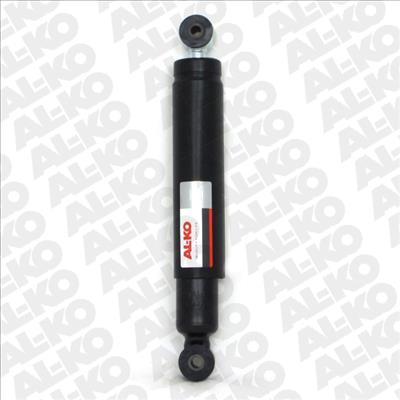 AL-KO 101140 - Ammortizzatore www.autoricambit.com