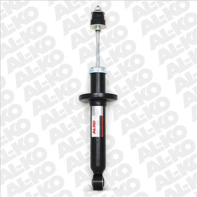 AL-KO 101280 - Ammortizzatore www.autoricambit.com