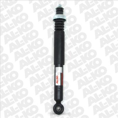 AL-KO 101740 - Ammortizzatore www.autoricambit.com