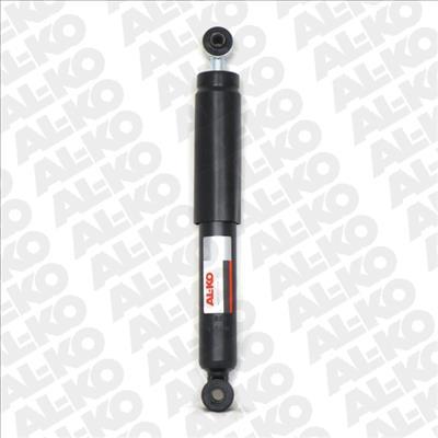 AL-KO 108590 - Ammortizzatore www.autoricambit.com