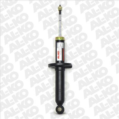 AL-KO 108130 - Ammortizzatore www.autoricambit.com