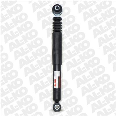 AL-KO 108813 - Ammortizzatore www.autoricambit.com