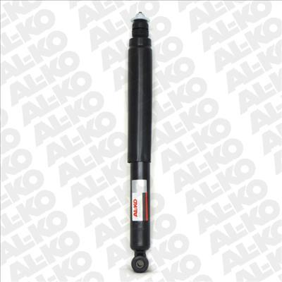 AL-KO 108290 - Ammortizzatore www.autoricambit.com