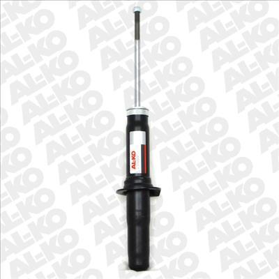 AL-KO 103403 - Ammortizzatore www.autoricambit.com