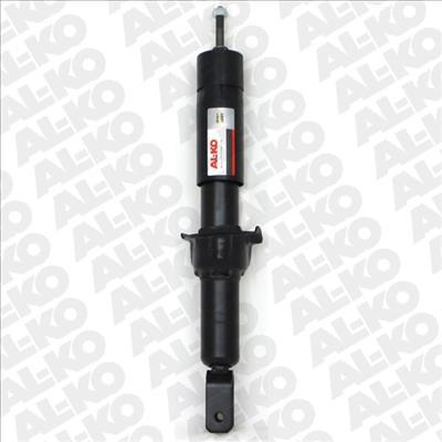 AL-KO 103413 - Ammortizzatore www.autoricambit.com