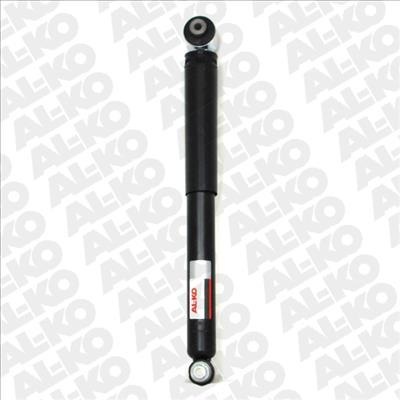 AL-KO 103503 - Ammortizzatore www.autoricambit.com