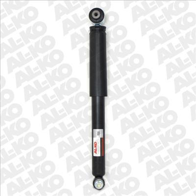 AL-KO 103513 - Ammortizzatore www.autoricambit.com