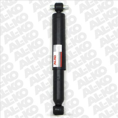 AL-KO 103350 - Ammortizzatore www.autoricambit.com