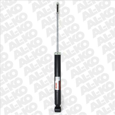 AL-KO 103203 - Ammortizzatore www.autoricambit.com