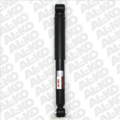 AL-KO 103733 - Ammortizzatore www.autoricambit.com