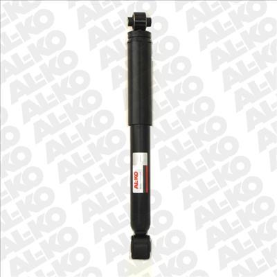 AL-KO 102963 - Ammortizzatore www.autoricambit.com