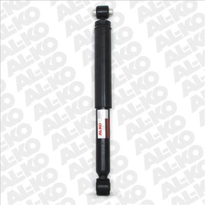 AL-KO 102450 - Ammortizzatore www.autoricambit.com