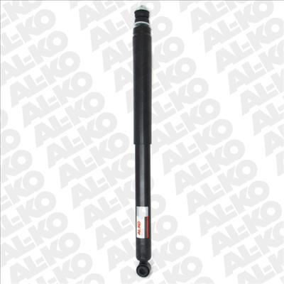 AL-KO 102613 - Ammortizzatore www.autoricambit.com